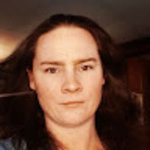 Meet your Posher, Annie f